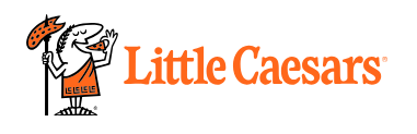 Little Caesars